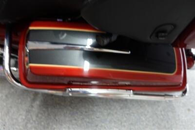 2007 Harley-Davidson Ultra Classic - Photo 43 - Kingman, KS 67068