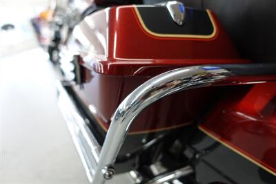 2007 Harley-Davidson Ultra Classic - Photo 23 - Kingman, KS 67068
