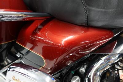 2007 Harley-Davidson Ultra Classic - Photo 19 - Kingman, KS 67068