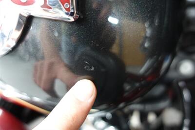 2007 Harley-Davidson Ultra Classic - Photo 17 - Kingman, KS 67068