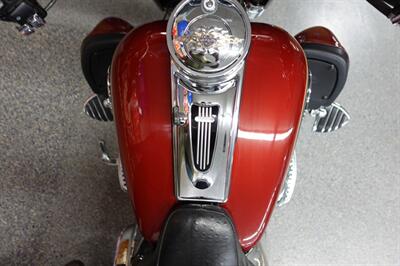 2007 Harley-Davidson Ultra Classic - Photo 53 - Kingman, KS 67068