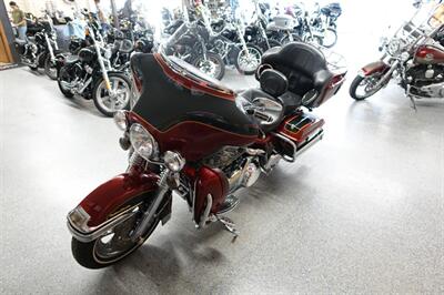 2007 Harley-Davidson Ultra Classic - Photo 4 - Kingman, KS 67068