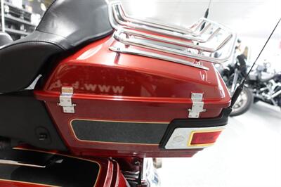 2007 Harley-Davidson Ultra Classic - Photo 46 - Kingman, KS 67068
