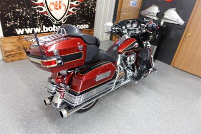 2007 Harley-Davidson Ultra Classic - Photo 8 - Kingman, KS 67068
