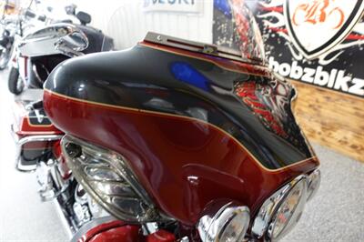2007 Harley-Davidson Ultra Classic - Photo 13 - Kingman, KS 67068