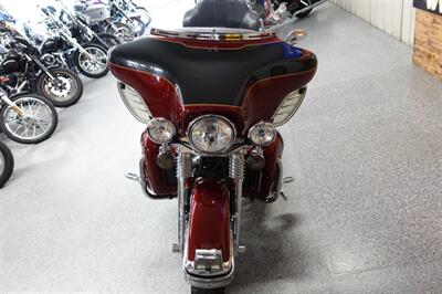 2007 Harley-Davidson Ultra Classic - Photo 3 - Kingman, KS 67068