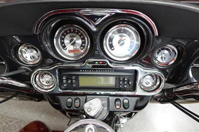 2007 Harley-Davidson Ultra Classic - Photo 54 - Kingman, KS 67068