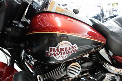2007 Harley-Davidson Ultra Classic - Photo 38 - Kingman, KS 67068