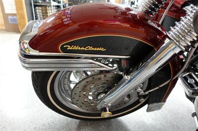 2007 Harley-Davidson Ultra Classic - Photo 30 - Kingman, KS 67068