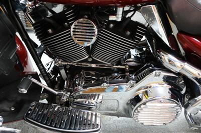 2007 Harley-Davidson Ultra Classic - Photo 37 - Kingman, KS 67068