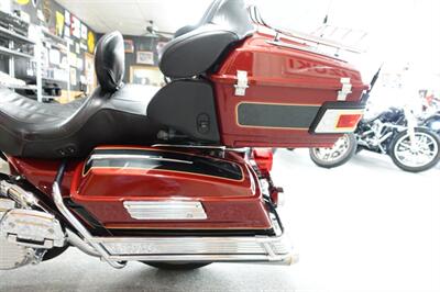 2007 Harley-Davidson Ultra Classic - Photo 40 - Kingman, KS 67068