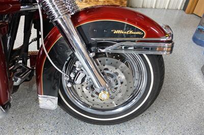 2007 Harley-Davidson Ultra Classic - Photo 9 - Kingman, KS 67068