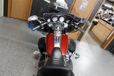 2007 Harley-Davidson Ultra Classic - Photo 52 - Kingman, KS 67068