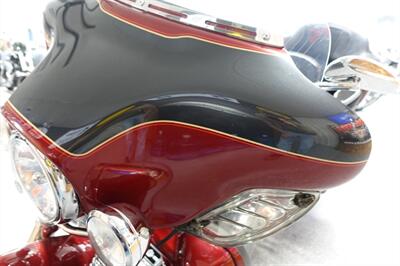 2007 Harley-Davidson Ultra Classic - Photo 34 - Kingman, KS 67068