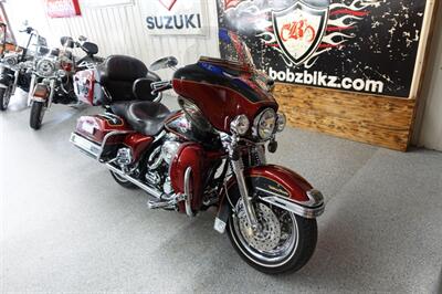 2007 Harley-Davidson Ultra Classic - Photo 2 - Kingman, KS 67068