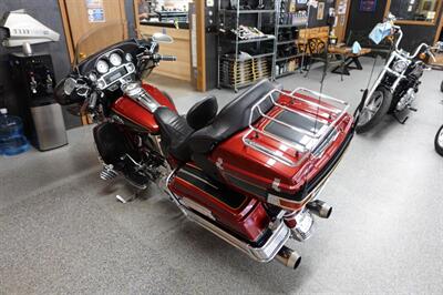 2007 Harley-Davidson Ultra Classic - Photo 6 - Kingman, KS 67068