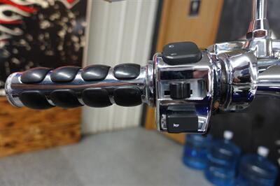 2009 Yamaha Stratoliner S   - Photo 48 - Kingman, KS 67068