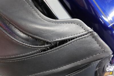 2009 Yamaha Stratoliner S   - Photo 39 - Kingman, KS 67068