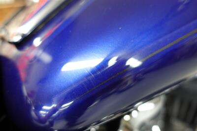 2009 Yamaha Stratoliner S   - Photo 41 - Kingman, KS 67068