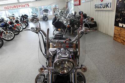 2009 Yamaha Stratoliner S   - Photo 4 - Kingman, KS 67068