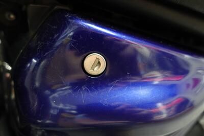 2009 Yamaha Stratoliner S   - Photo 36 - Kingman, KS 67068