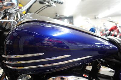 2009 Yamaha Stratoliner S   - Photo 30 - Kingman, KS 67068