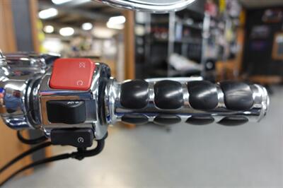 2009 Yamaha Stratoliner S   - Photo 47 - Kingman, KS 67068