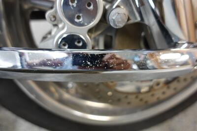 2009 Yamaha Stratoliner S   - Photo 46 - Kingman, KS 67068