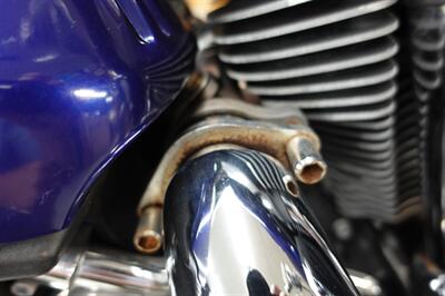 2009 Yamaha Stratoliner S   - Photo 44 - Kingman, KS 67068