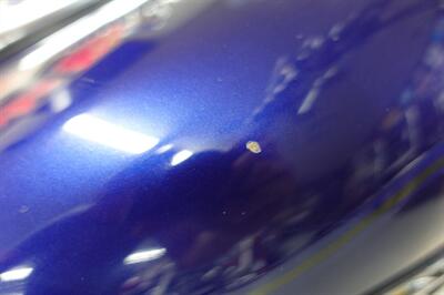 2009 Yamaha Stratoliner S   - Photo 42 - Kingman, KS 67068