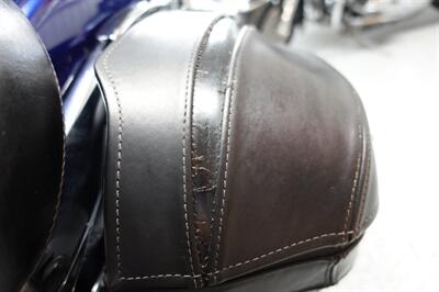 2009 Yamaha Stratoliner S   - Photo 38 - Kingman, KS 67068