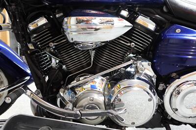 2009 Yamaha Stratoliner S   - Photo 27 - Kingman, KS 67068