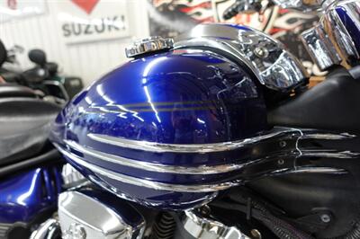 2009 Yamaha Stratoliner S   - Photo 32 - Kingman, KS 67068