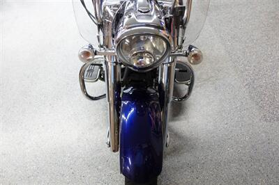 2009 Yamaha Stratoliner S   - Photo 14 - Kingman, KS 67068