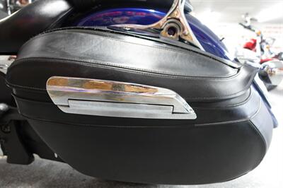 2009 Yamaha Stratoliner S   - Photo 25 - Kingman, KS 67068