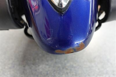 2009 Yamaha Stratoliner S   - Photo 40 - Kingman, KS 67068