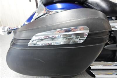 2009 Yamaha Stratoliner S   - Photo 22 - Kingman, KS 67068