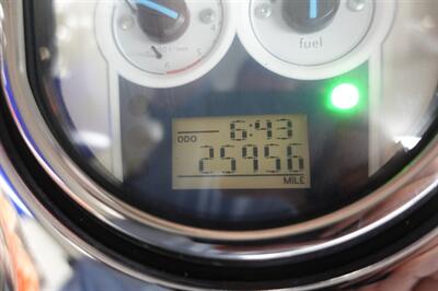 2009 Yamaha Stratoliner S   - Photo 49 - Kingman, KS 67068