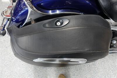 2009 Yamaha Stratoliner S   - Photo 23 - Kingman, KS 67068