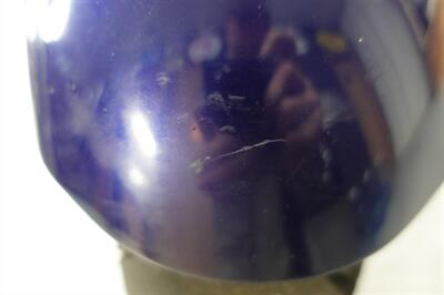 2009 Yamaha Stratoliner S   - Photo 15 - Kingman, KS 67068