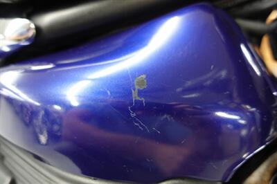 2009 Yamaha Stratoliner S   - Photo 43 - Kingman, KS 67068