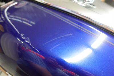 2009 Yamaha Stratoliner S   - Photo 37 - Kingman, KS 67068