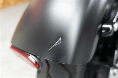 2018 Harley-Davidson Sportster 883 Iron - Photo 31 - Kingman, KS 67068
