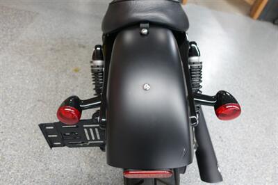 2018 Harley-Davidson Sportster 883 Iron - Photo 22 - Kingman, KS 67068