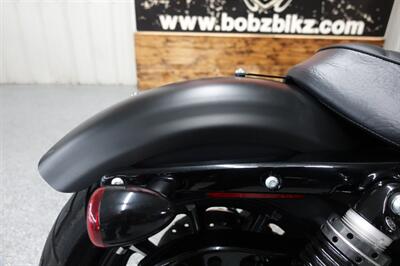 2018 Harley-Davidson Sportster 883 Iron - Photo 21 - Kingman, KS 67068