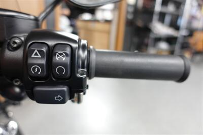 2018 Harley-Davidson Sportster 883 Iron - Photo 33 - Kingman, KS 67068
