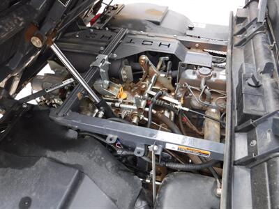 2014 Kubota RTV-X1120   - Photo 19 - Kingman, KS 67068