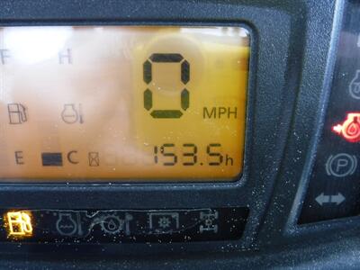 2014 Kubota RTV-X1120   - Photo 14 - Kingman, KS 67068