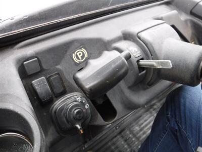 2014 Kubota RTV-X1120   - Photo 15 - Kingman, KS 67068