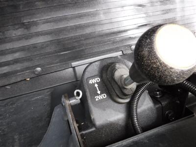 2014 Kubota RTV-X1120   - Photo 21 - Kingman, KS 67068